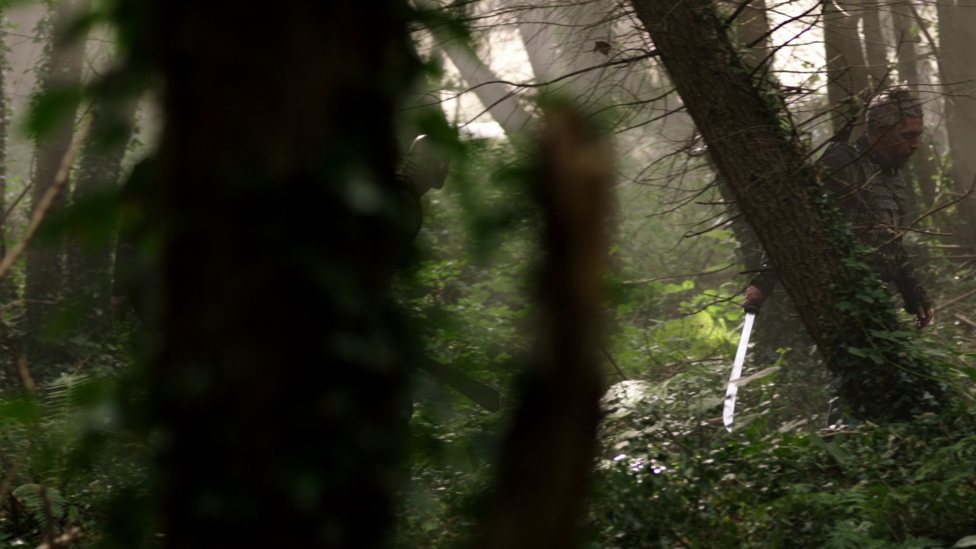 Charmed-Online-dot-nl_IntoTheBadlands2x06-0383.jpg