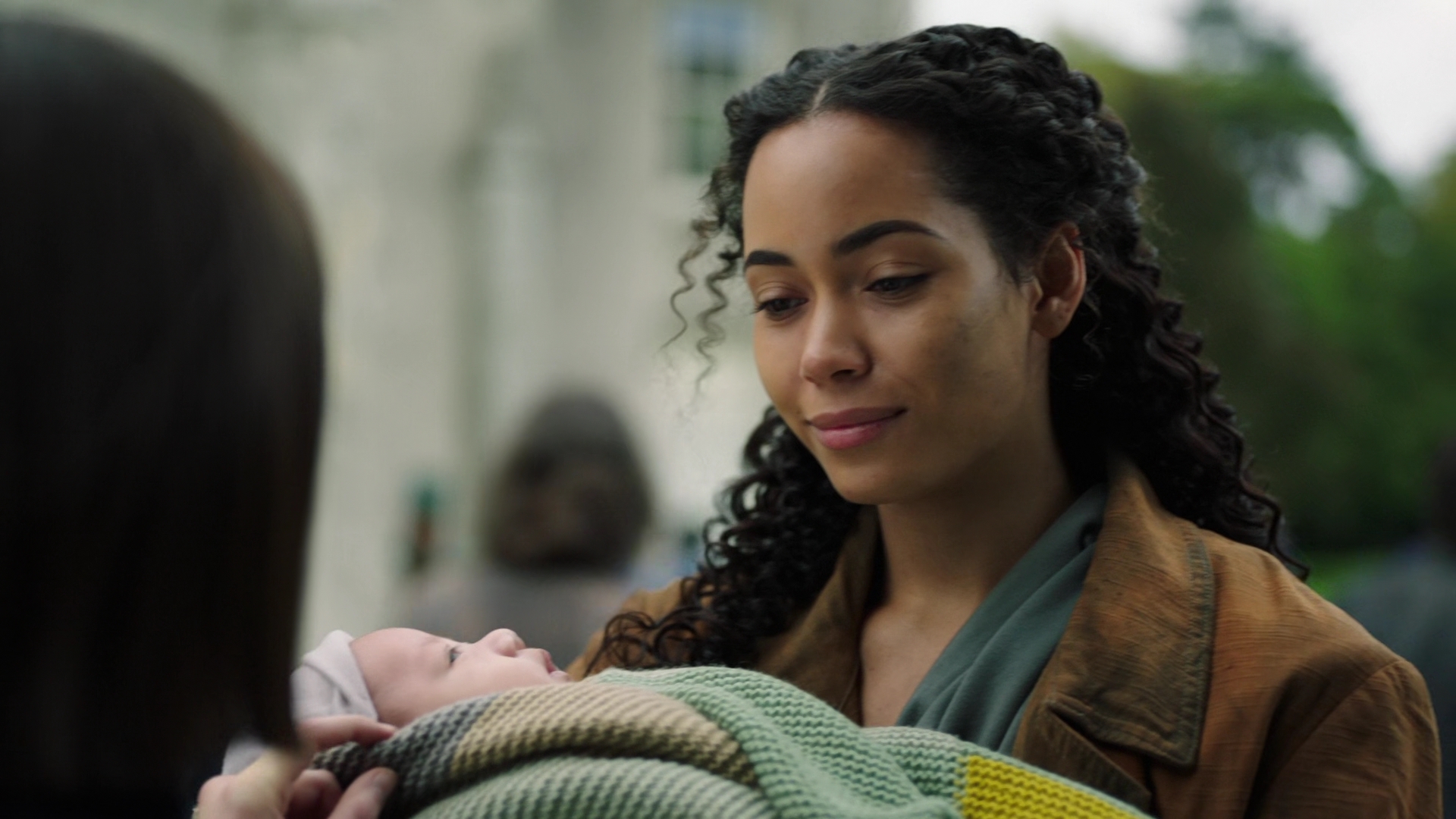 Charmed-Online-dot-nl_IntoTheBadlands2x06-0993.jpg