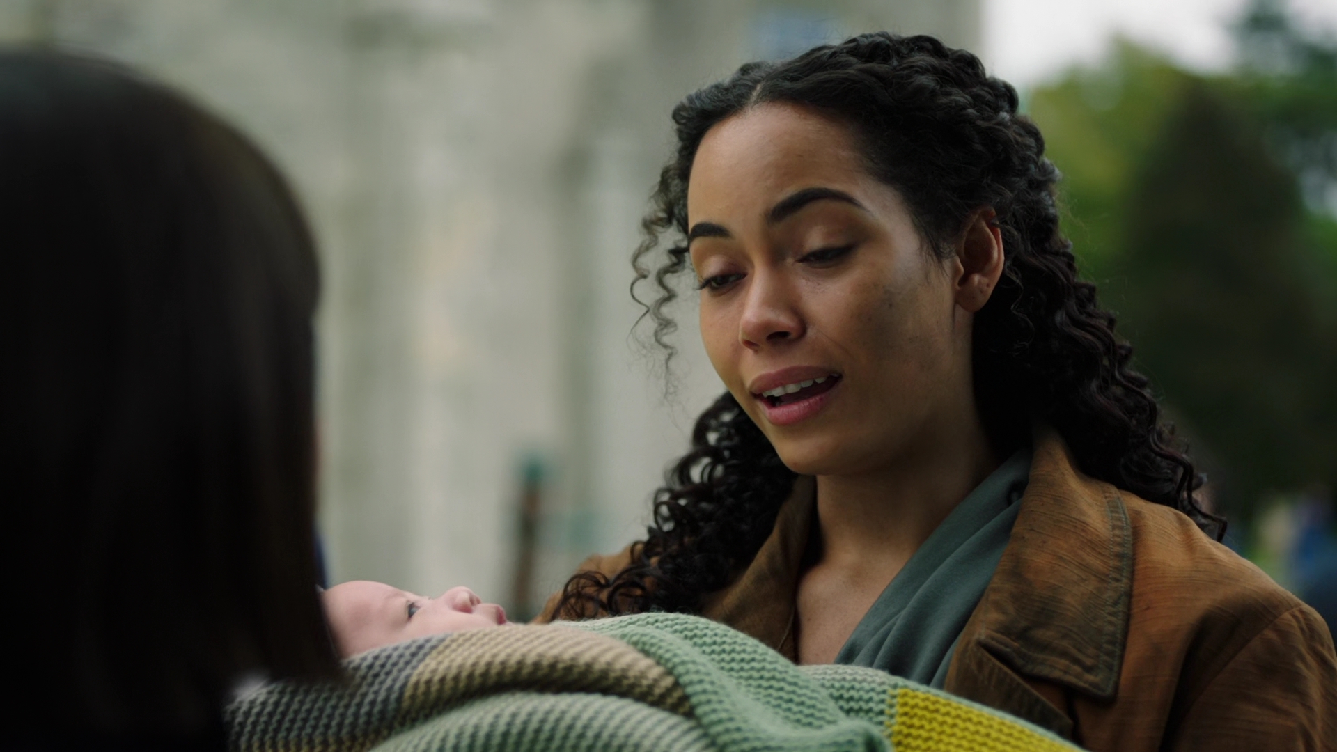 Charmed-Online-dot-nl_IntoTheBadlands2x06-1000.jpg