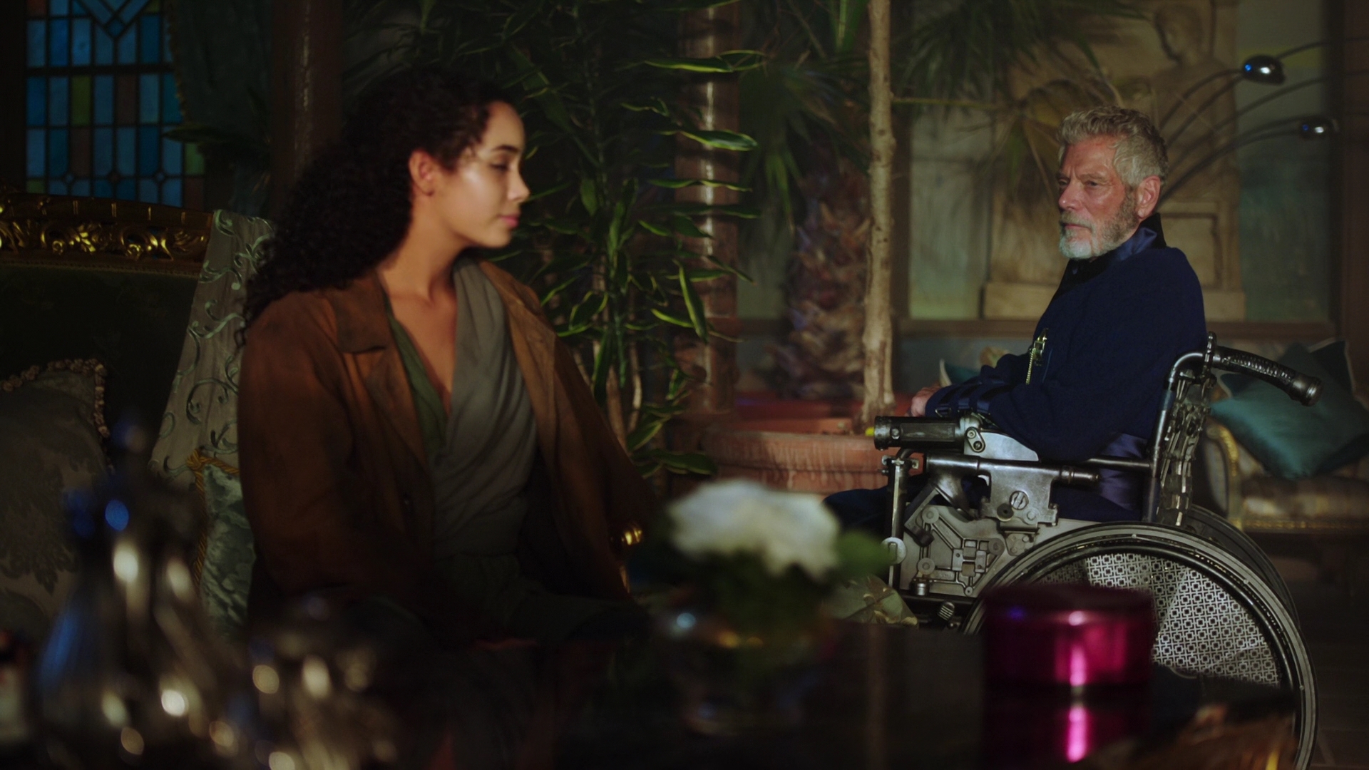 Charmed-Online-dot-nl_IntoTheBadlands2x06-1096.jpg