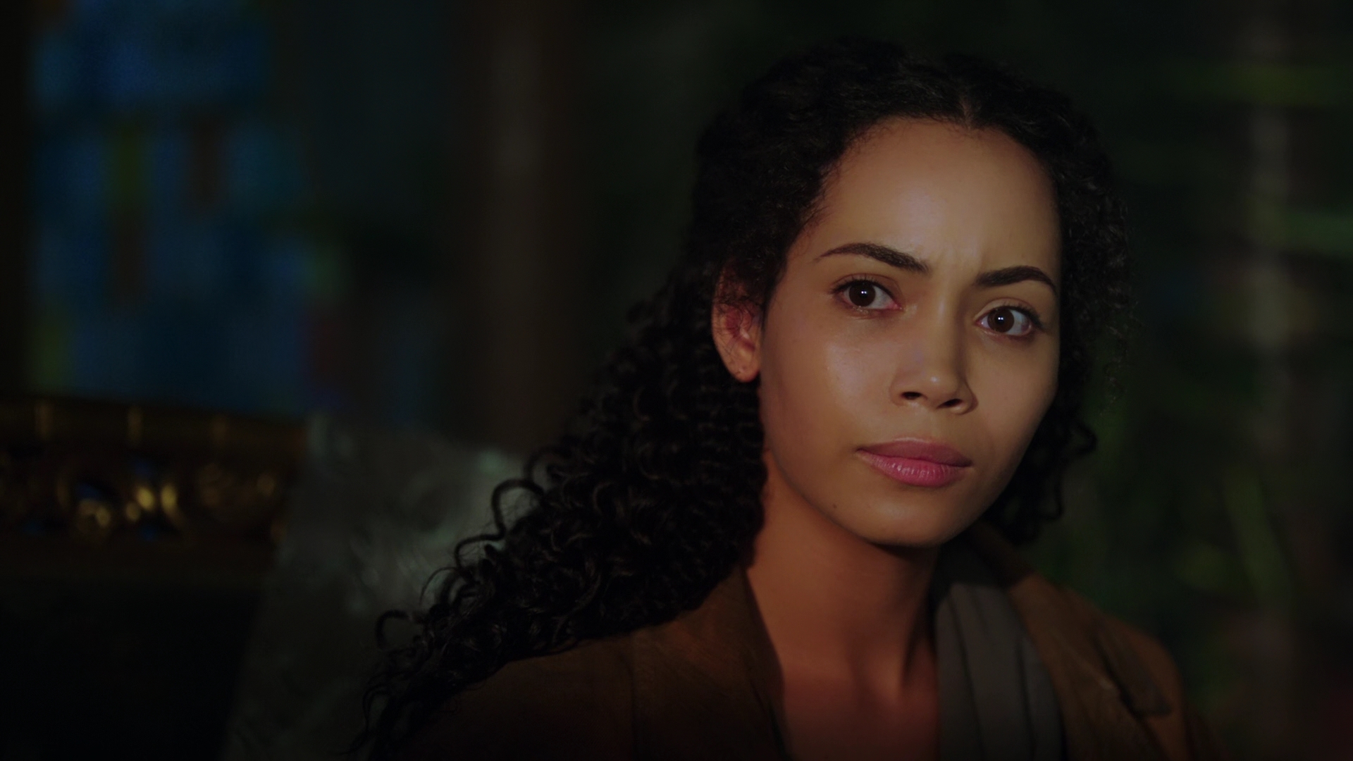 Charmed-Online-dot-nl_IntoTheBadlands2x06-1103.jpg