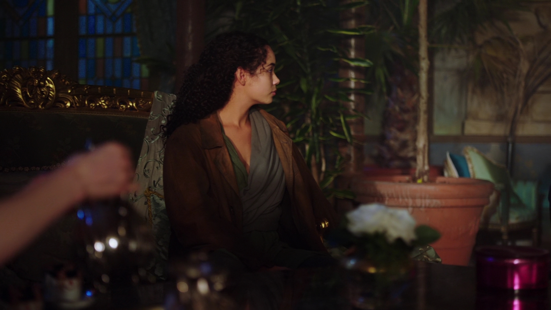 Charmed-Online-dot-nl_IntoTheBadlands2x06-1115.jpg