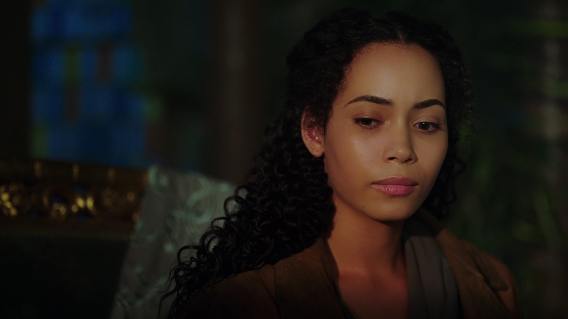 Charmed-Online-dot-nl_IntoTheBadlands2x06-1118.jpg