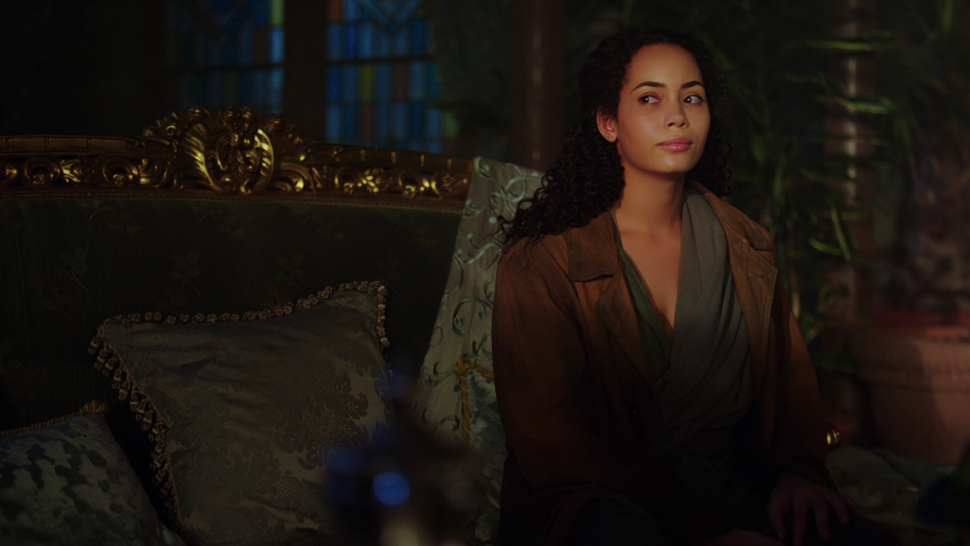 Charmed-Online-dot-nl_IntoTheBadlands2x06-1126.jpg