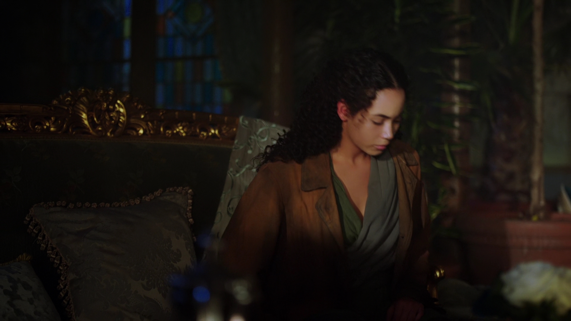 Charmed-Online-dot-nl_IntoTheBadlands2x06-1134.jpg