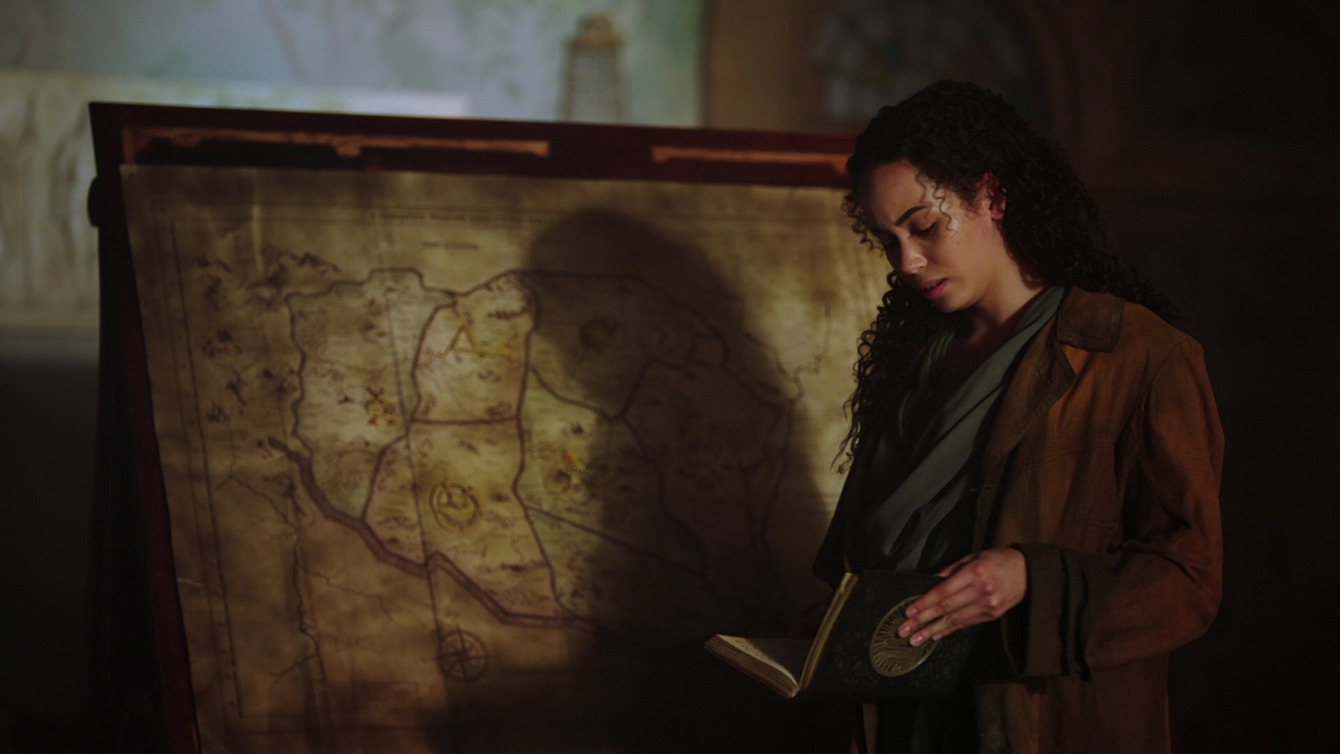 Charmed-Online-dot-nl_IntoTheBadlands2x06-1161.jpg