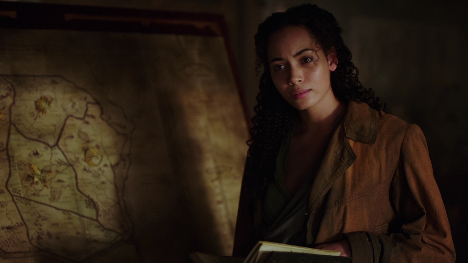 Charmed-Online-dot-nl_IntoTheBadlands2x06-1165.jpg