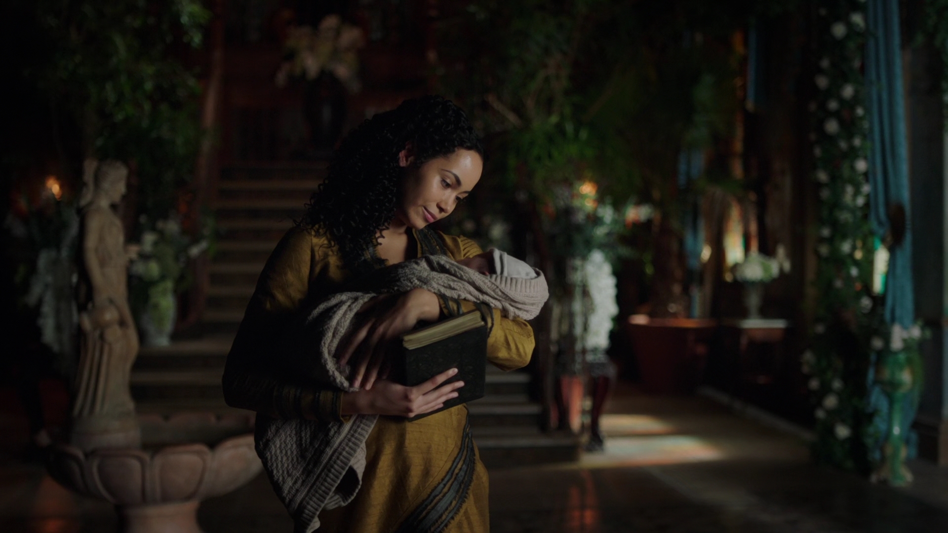 Charmed-Online-dot-nl_IntoTheBadlands2x06-2352.jpg