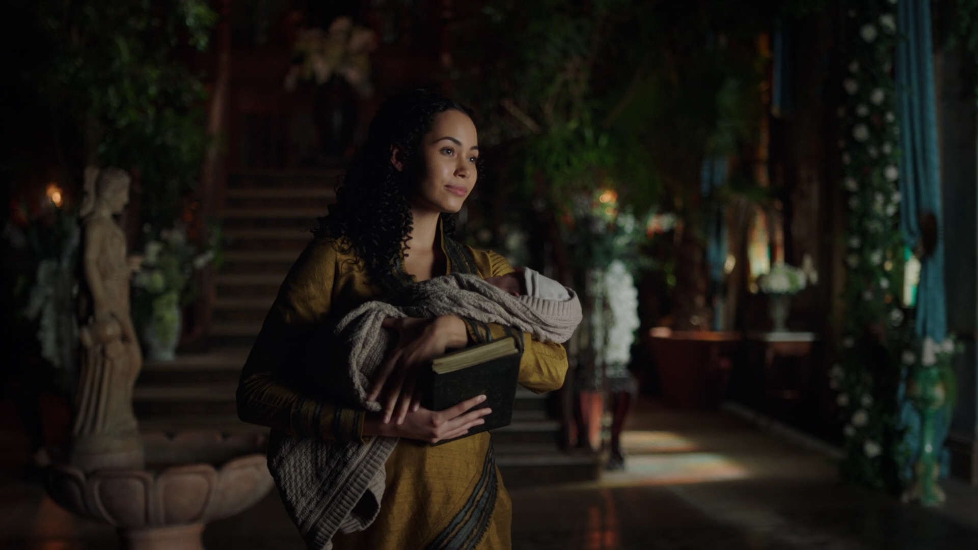 Charmed-Online-dot-nl_IntoTheBadlands2x06-2353.jpg