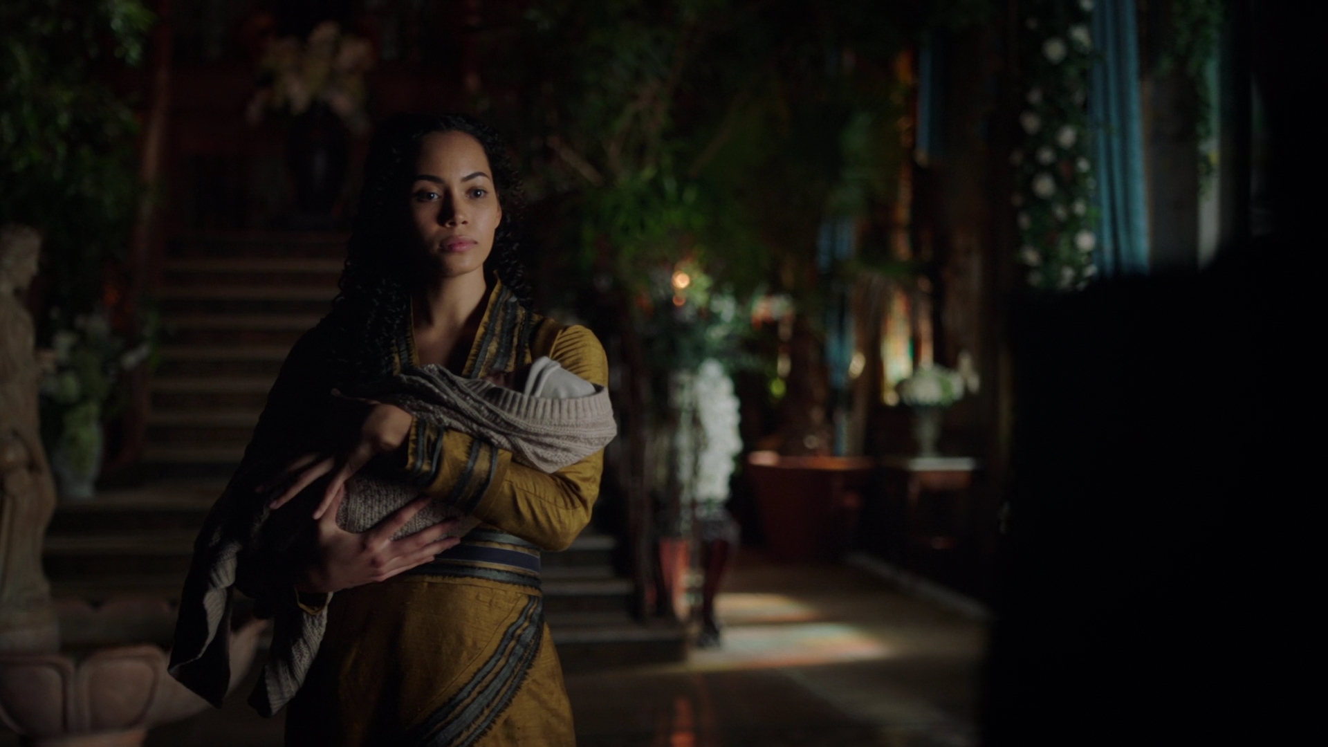 Charmed-Online-dot-nl_IntoTheBadlands2x06-2369.jpg