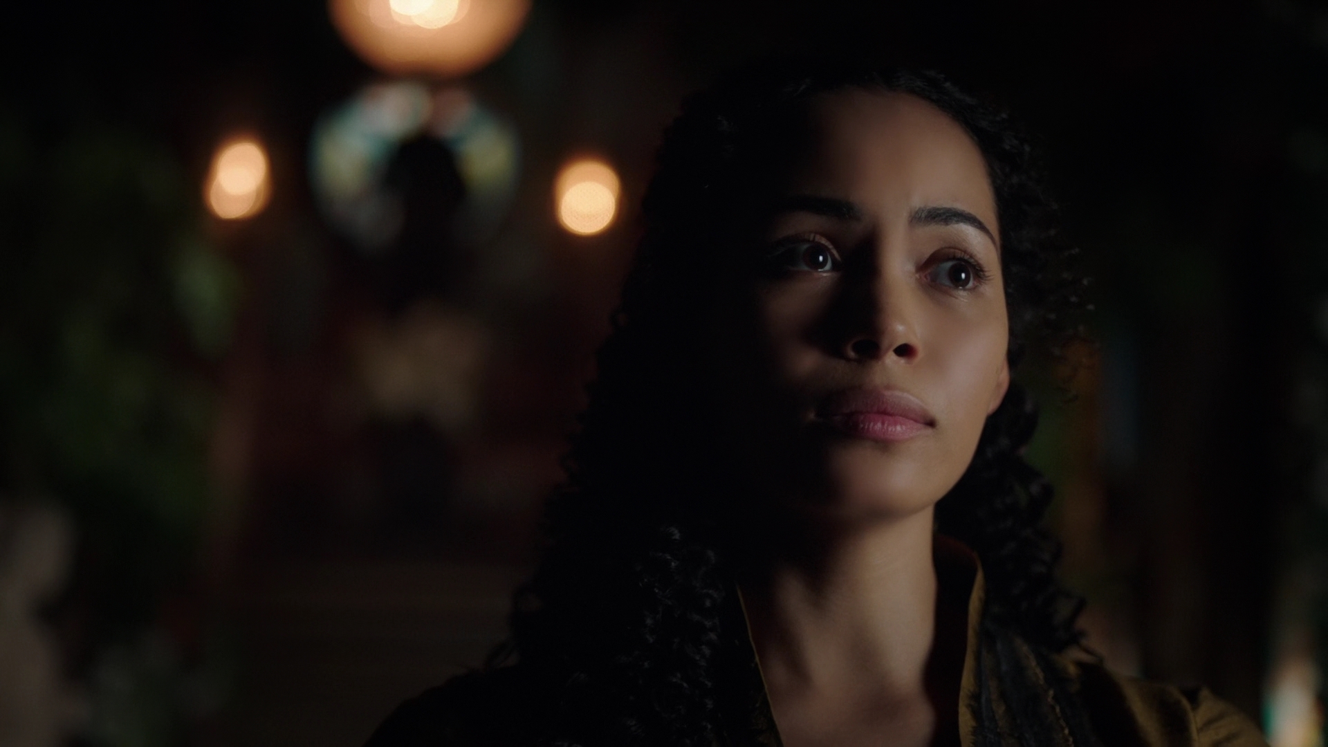 Charmed-Online-dot-nl_IntoTheBadlands2x06-2385.jpg