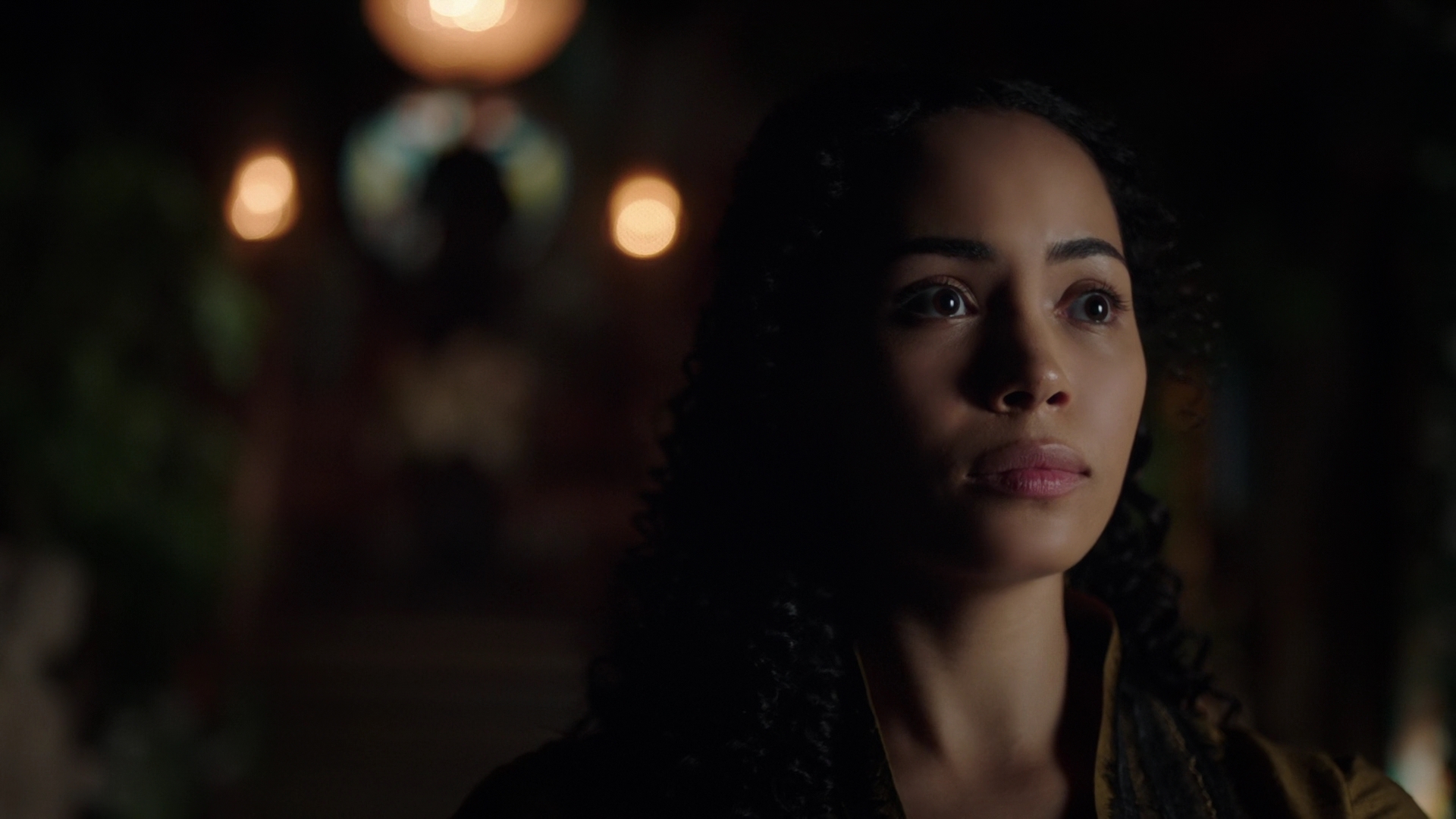 Charmed-Online-dot-nl_IntoTheBadlands2x06-2386.jpg
