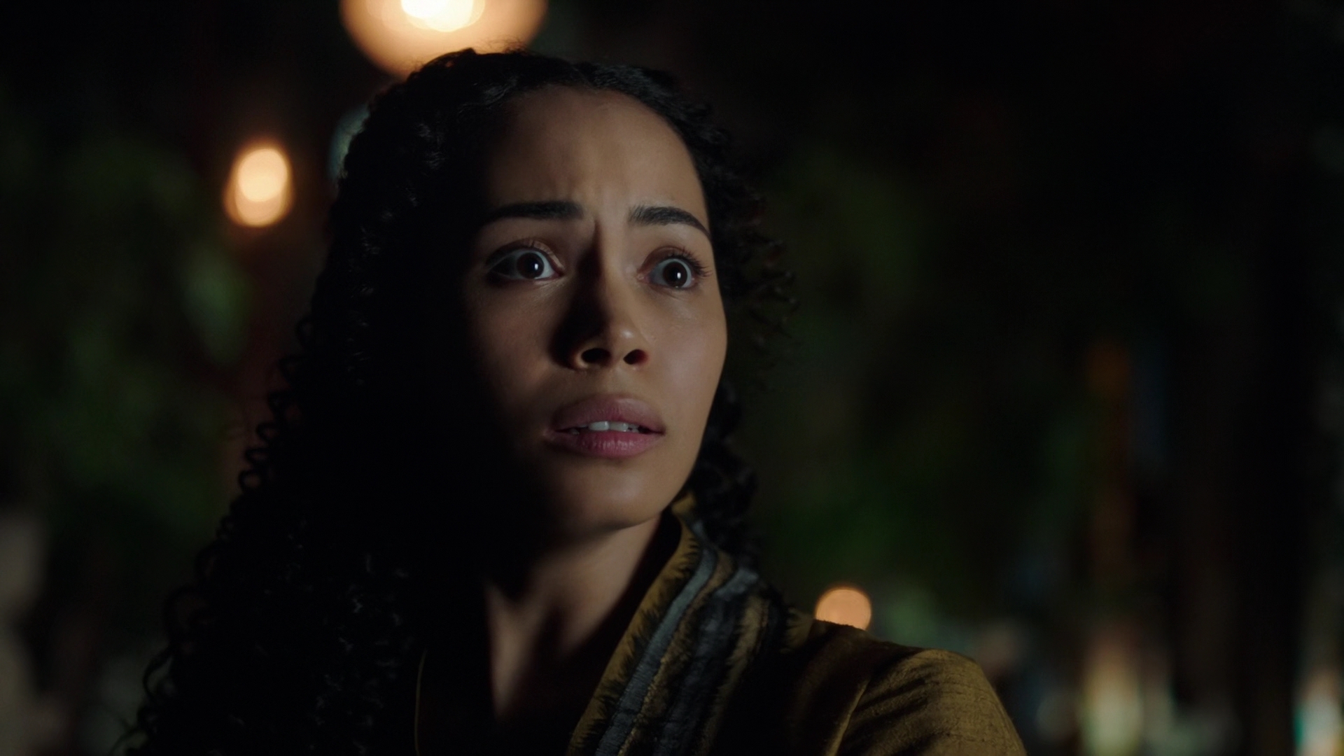 Charmed-Online-dot-nl_IntoTheBadlands2x06-2406.jpg