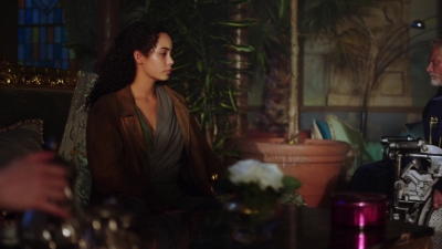 Charmed-Online-dot-nl_IntoTheBadlands2x06-1114.jpg