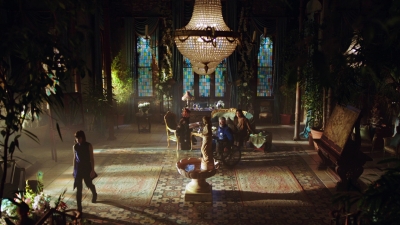 Charmed-Online-dot-nl_IntoTheBadlands2x06-1116.jpg