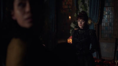 Charmed-Online-dot-nl_IntoTheBadlands2x06-2392.jpg