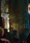 Charmed-Online-dot-nl_IntoTheBadlands2x06-1090.jpg