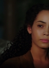 Charmed-Online-dot-nl_IntoTheBadlands2x06-1108.jpg