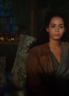 Charmed-Online-dot-nl_IntoTheBadlands2x06-1132.jpg