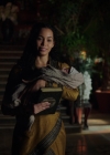 Charmed-Online-dot-nl_IntoTheBadlands2x06-2341.jpg