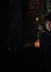 Charmed-Online-dot-nl_IntoTheBadlands2x06-2392.jpg