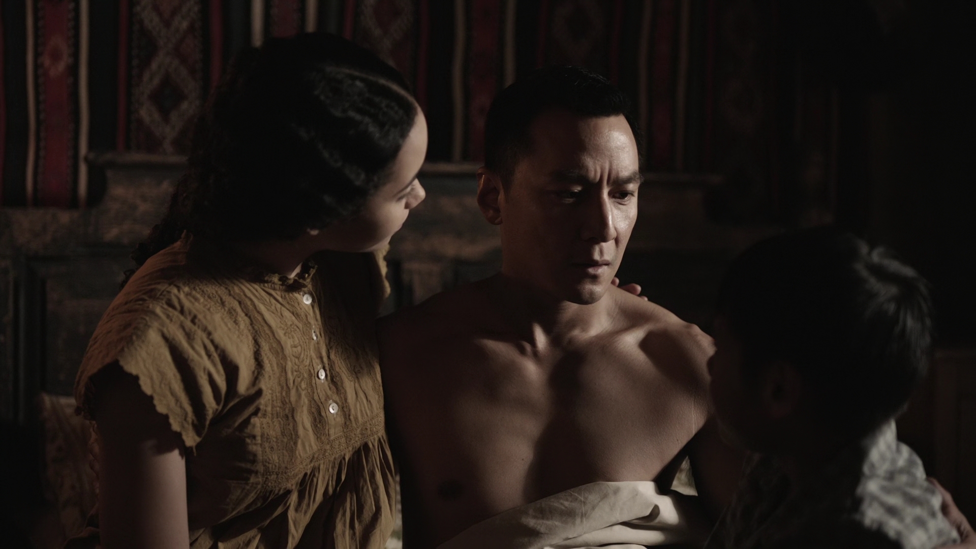 Charmed-Online-dot-nl_IntoTheBadlands2x07-0102.jpg