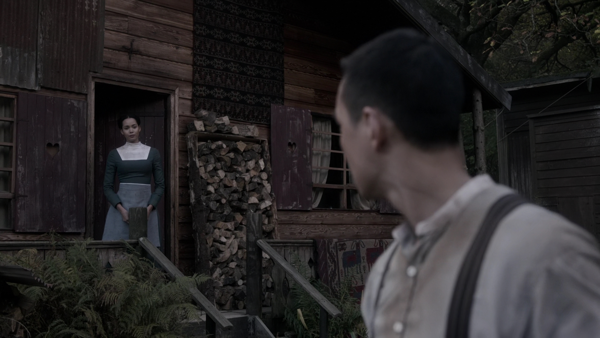 Charmed-Online-dot-nl_IntoTheBadlands2x07-0524.jpg