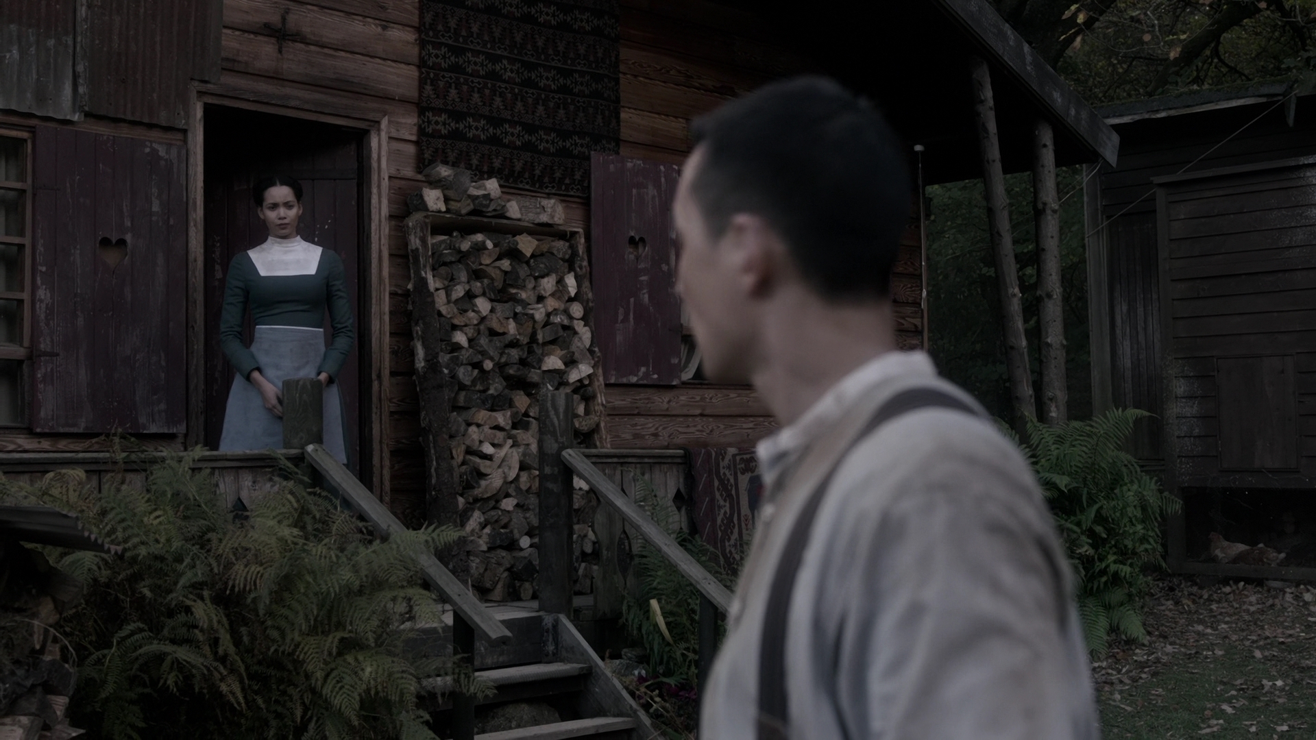 Charmed-Online-dot-nl_IntoTheBadlands2x07-0529.jpg