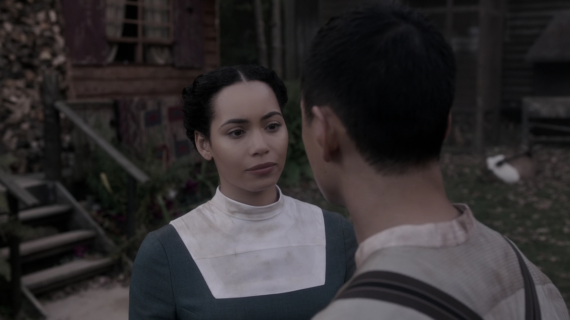 Charmed-Online-dot-nl_IntoTheBadlands2x07-0547.jpg