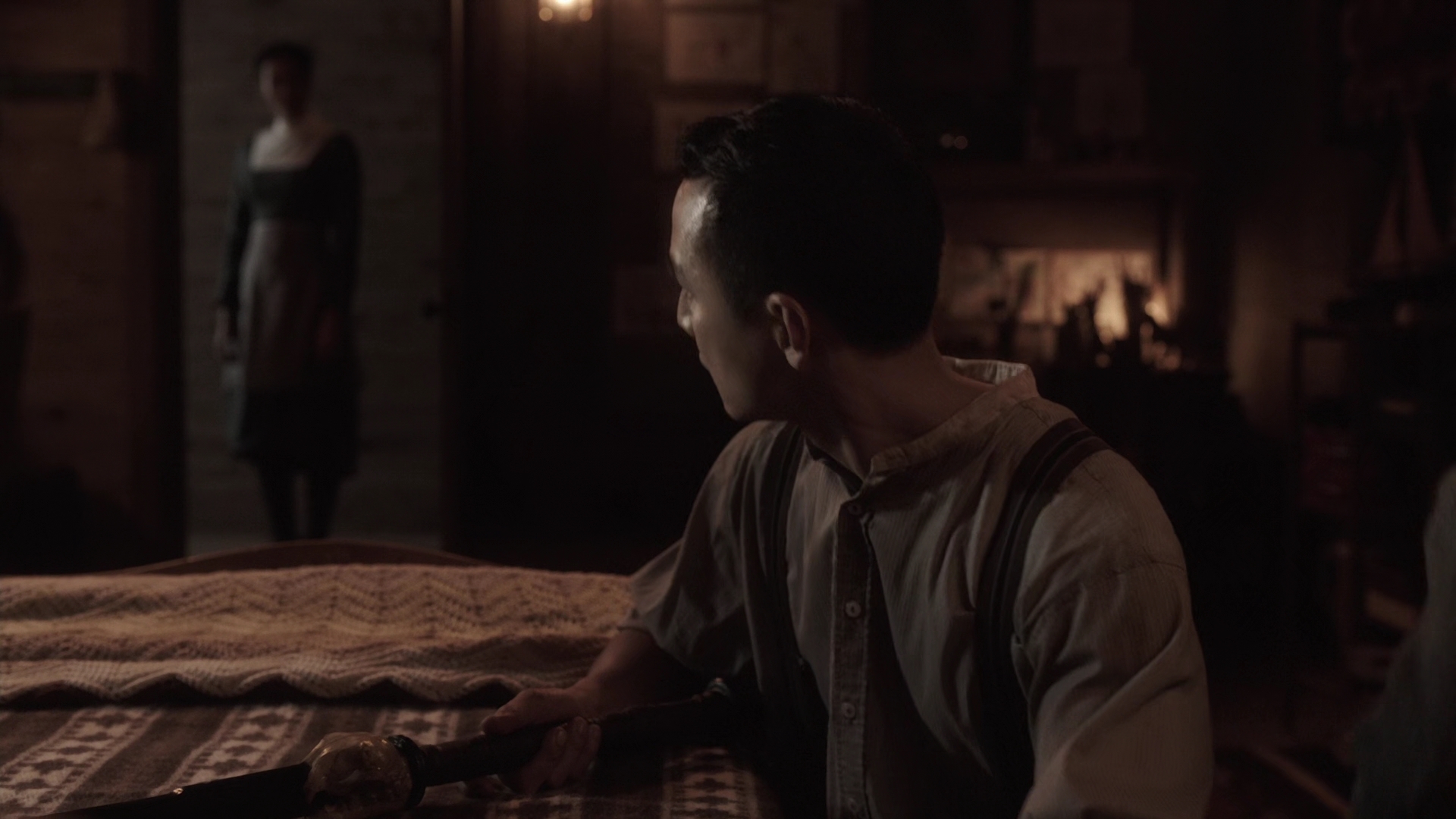 Charmed-Online-dot-nl_IntoTheBadlands2x07-0645.jpg