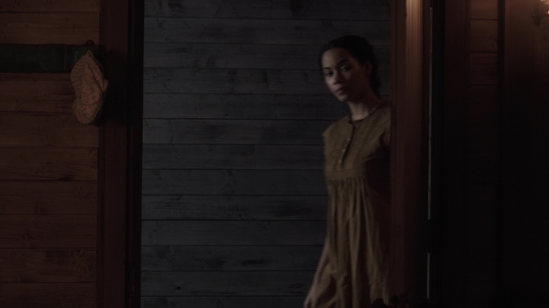 Charmed-Online-dot-nl_IntoTheBadlands2x07-0968.jpg