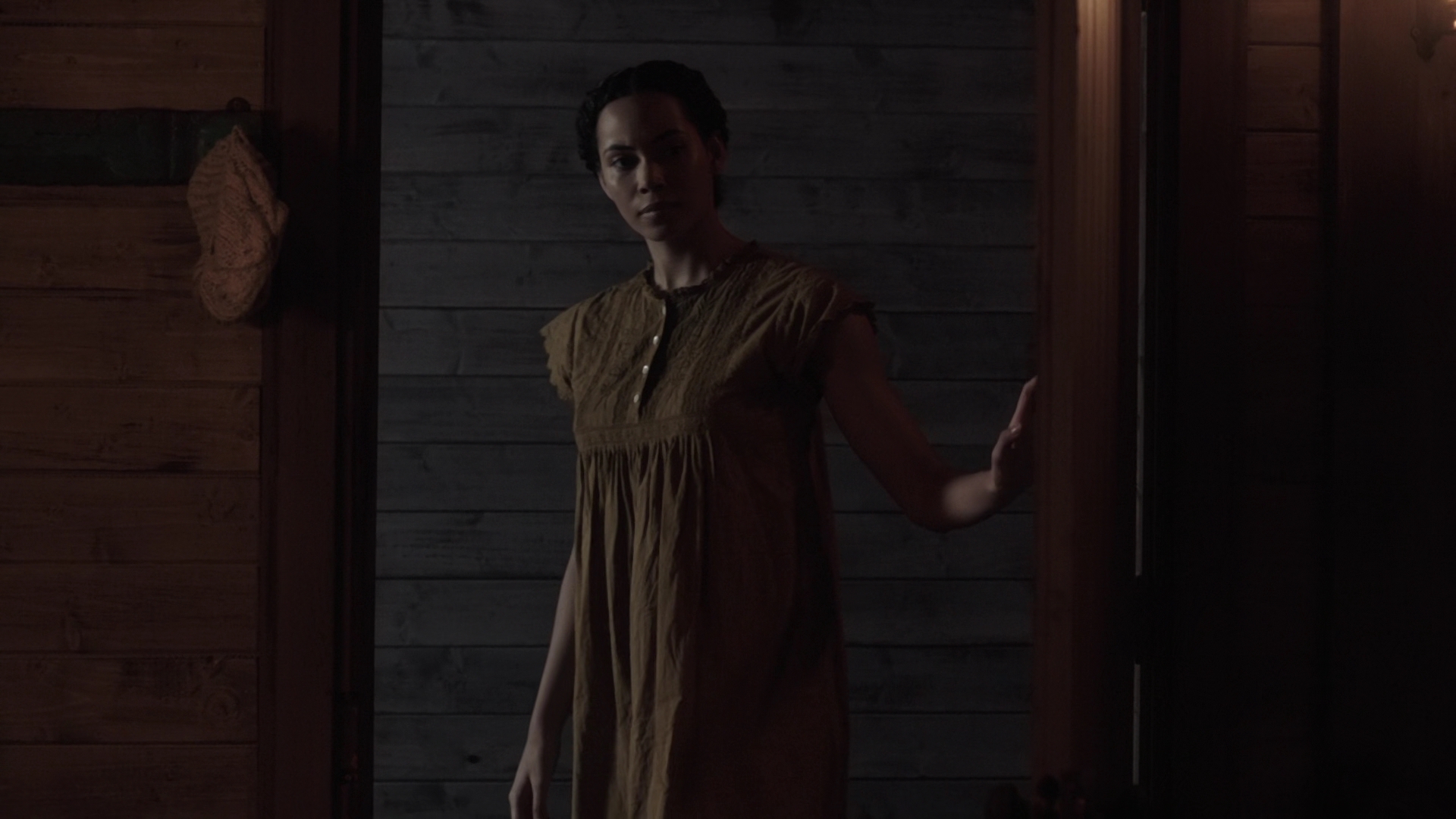 Charmed-Online-dot-nl_IntoTheBadlands2x07-0969.jpg