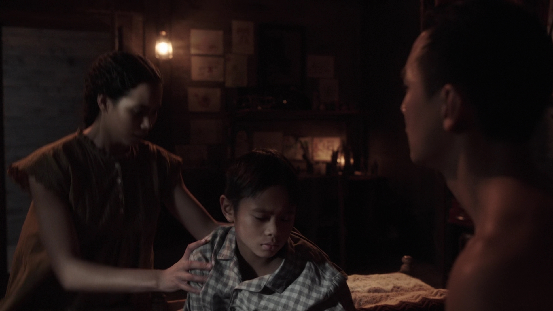 Charmed-Online-dot-nl_IntoTheBadlands2x07-0972.jpg