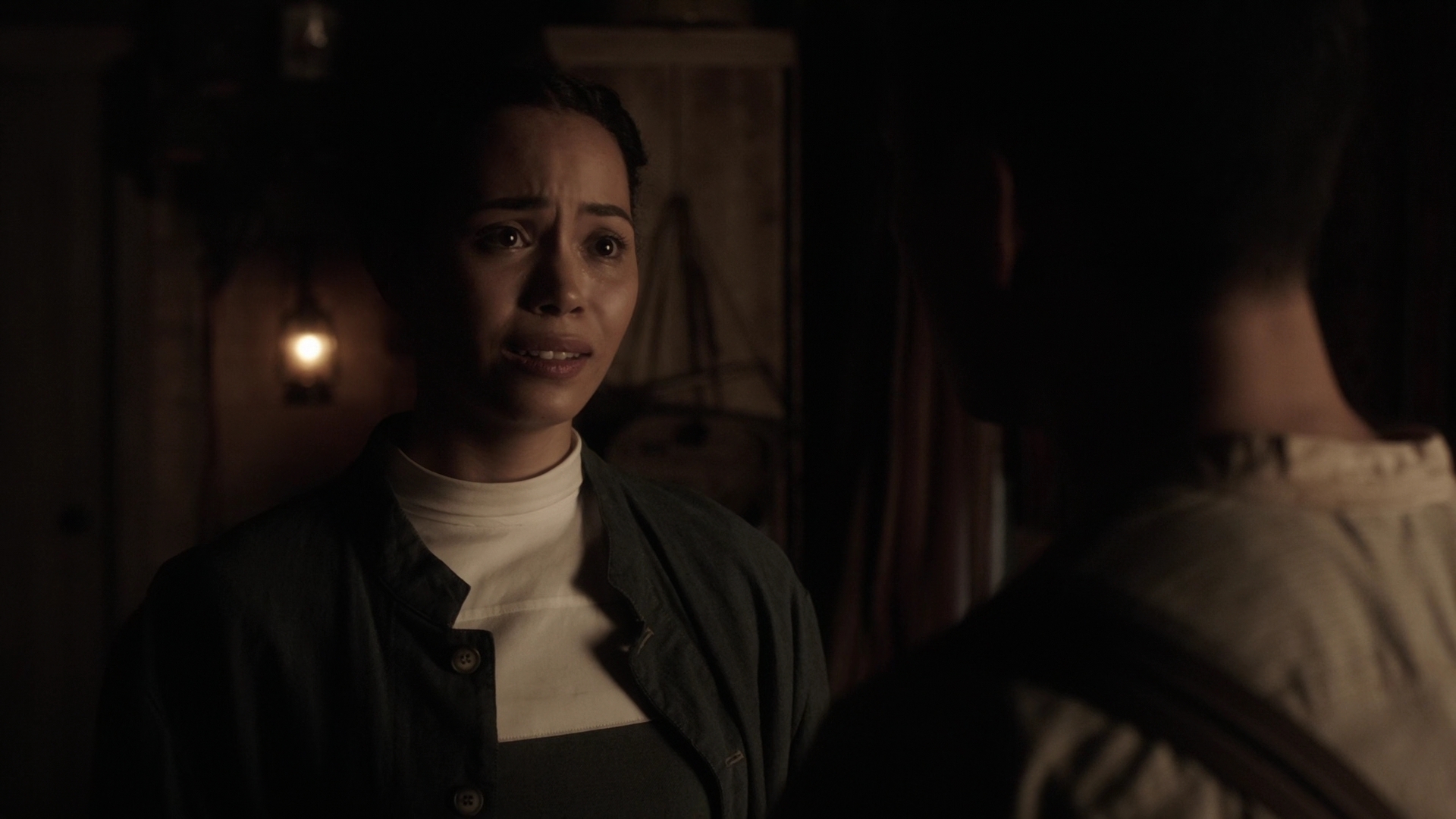Charmed-Online-dot-nl_IntoTheBadlands2x07-1903.jpg