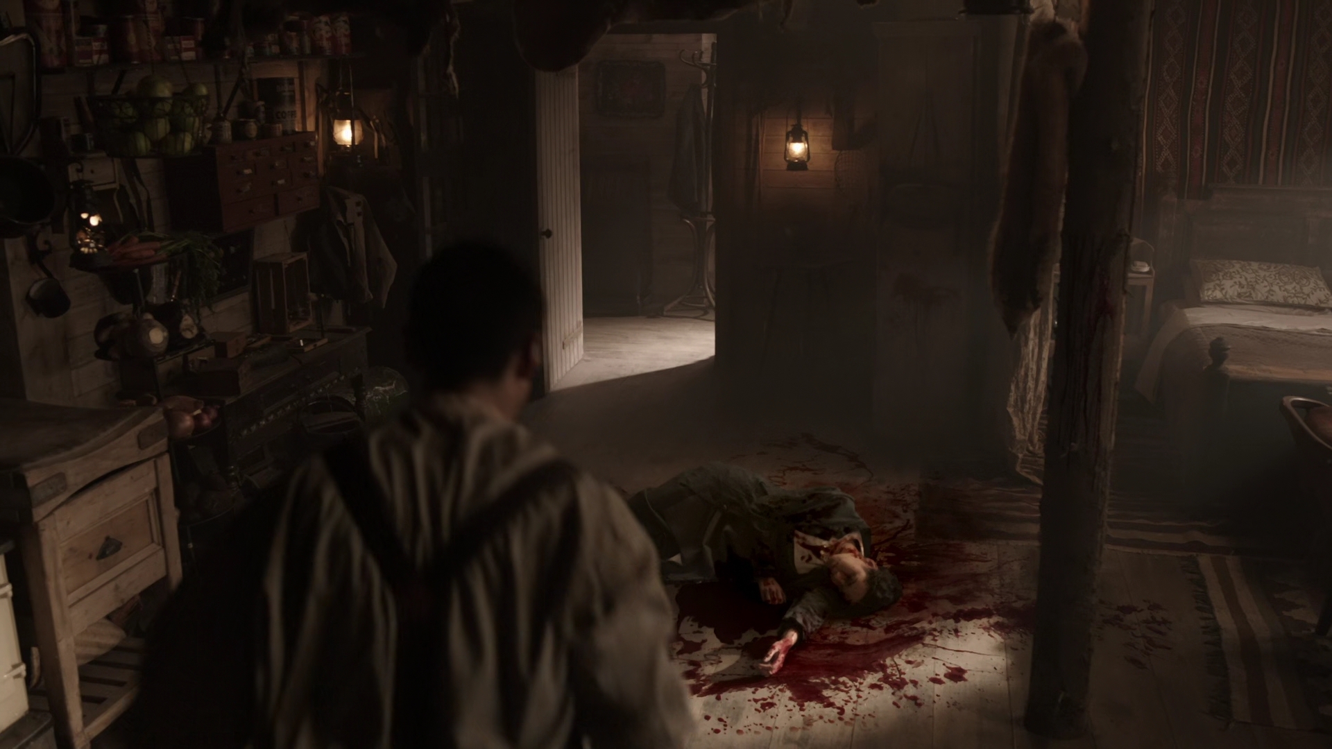 Charmed-Online-dot-nl_IntoTheBadlands2x07-1936.jpg