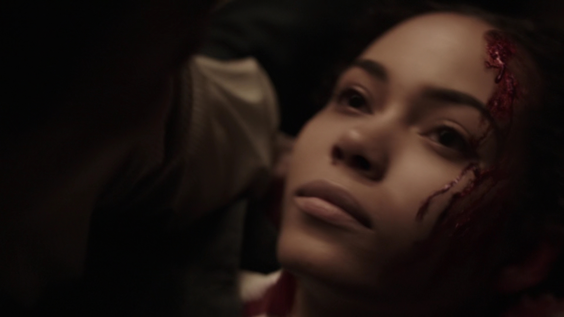 Charmed-Online-dot-nl_IntoTheBadlands2x07-1942.jpg