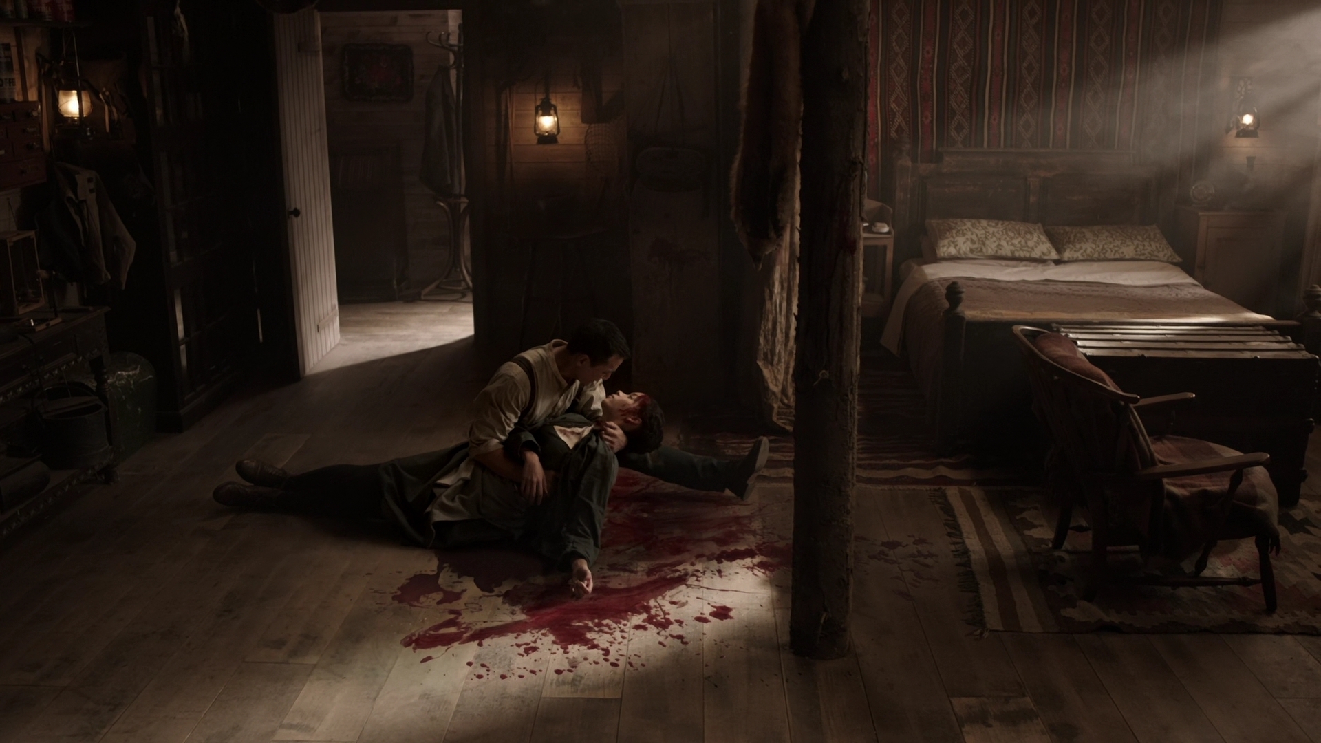 Charmed-Online-dot-nl_IntoTheBadlands2x07-1947.jpg