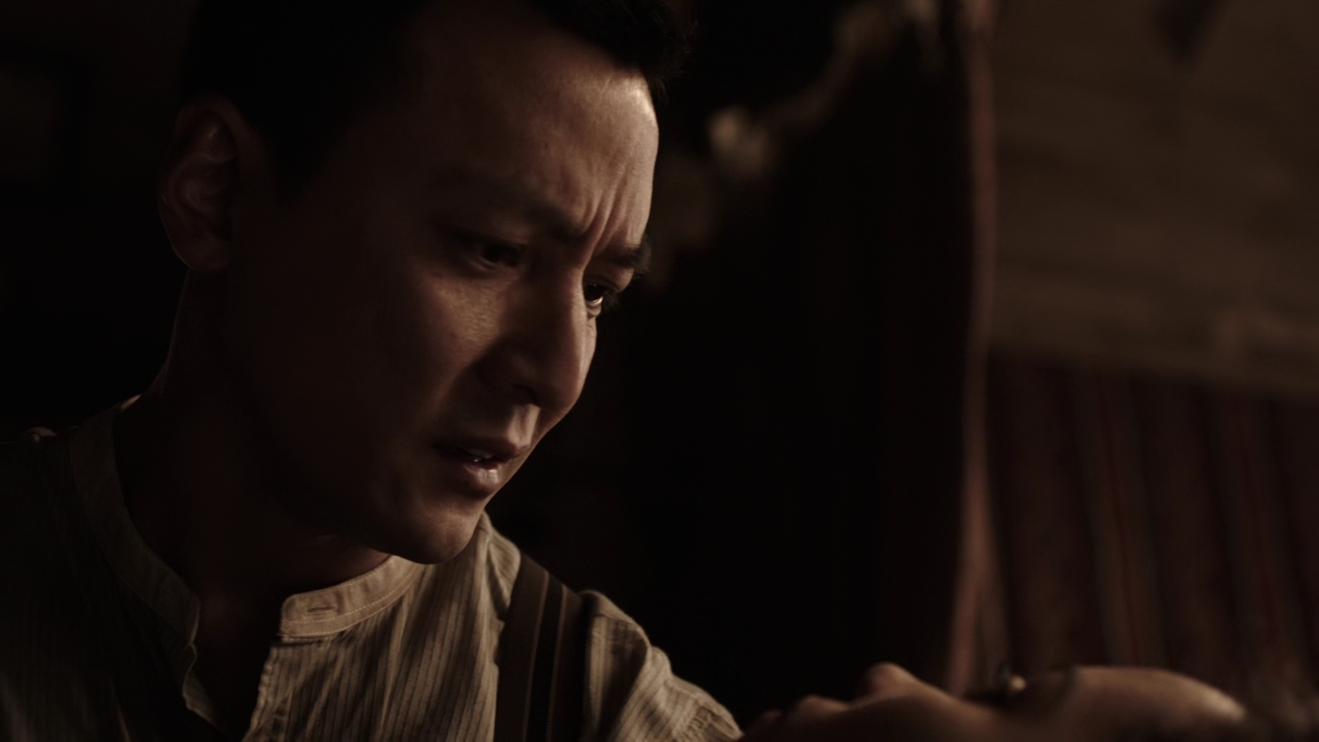 Charmed-Online-dot-nl_IntoTheBadlands2x07-1948.jpg