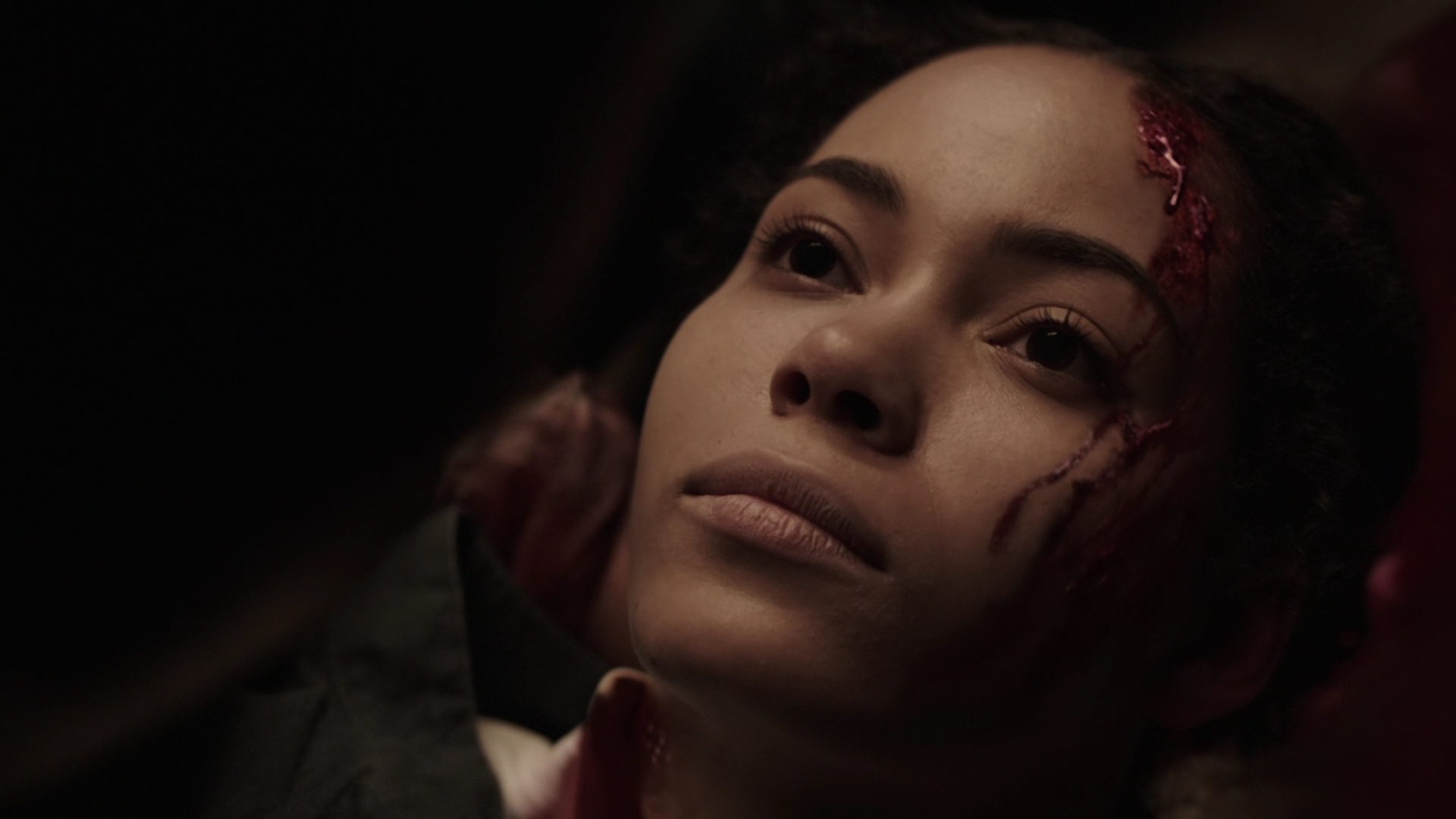 Charmed-Online-dot-nl_IntoTheBadlands2x07-1950.jpg
