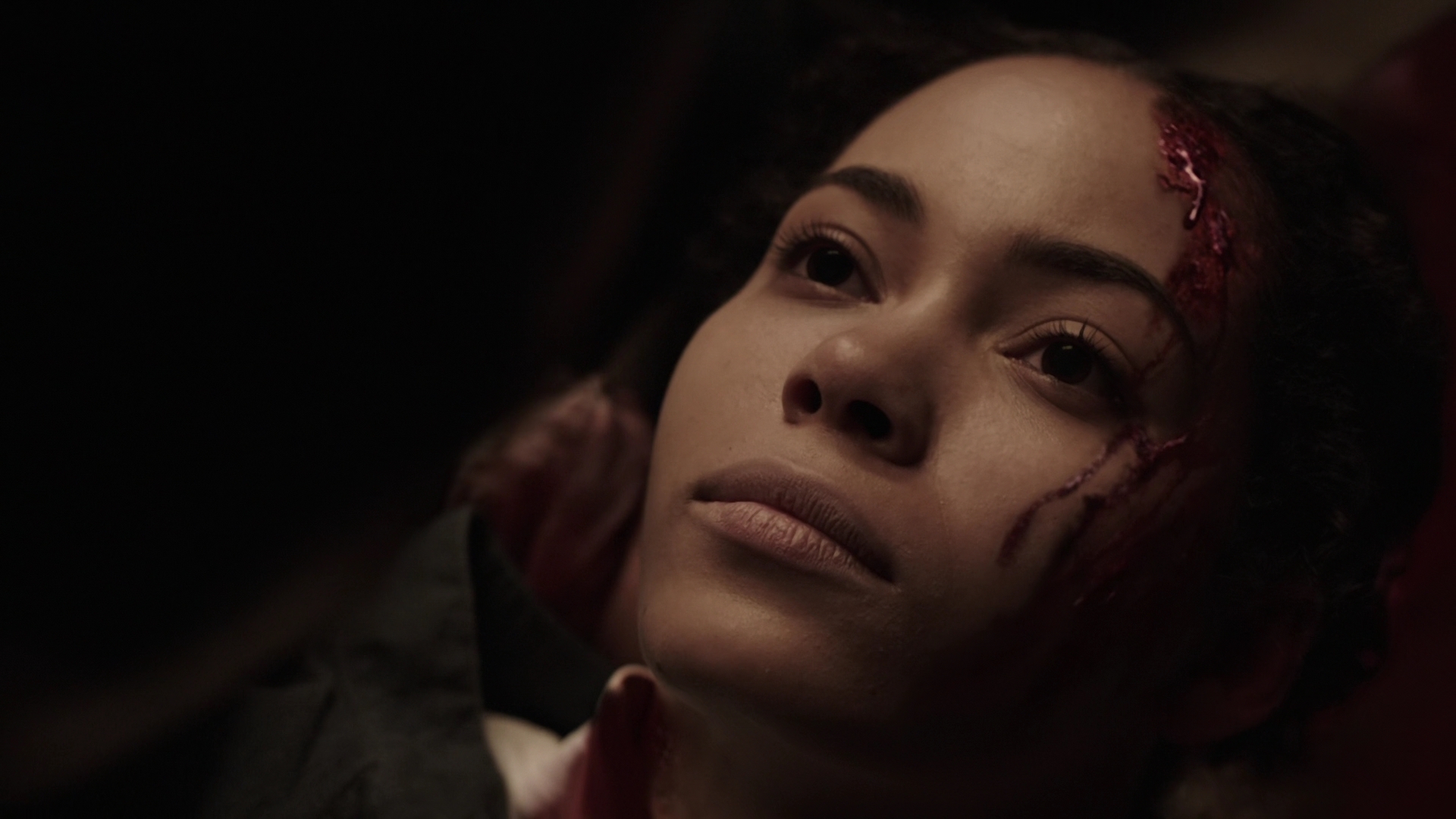 Charmed-Online-dot-nl_IntoTheBadlands2x07-1951.jpg