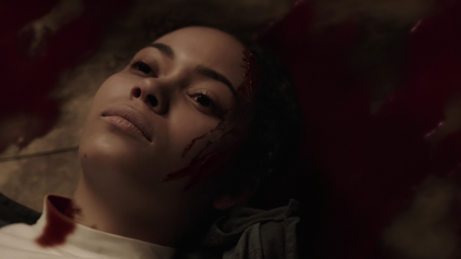 Charmed-Online-dot-nl_IntoTheBadlands2x07-1970.jpg