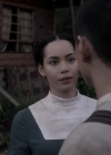 Charmed-Online-dot-nl_IntoTheBadlands2x07-0541.jpg