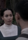 Charmed-Online-dot-nl_IntoTheBadlands2x07-0545.jpg