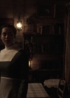 Charmed-Online-dot-nl_IntoTheBadlands2x07-0587.jpg