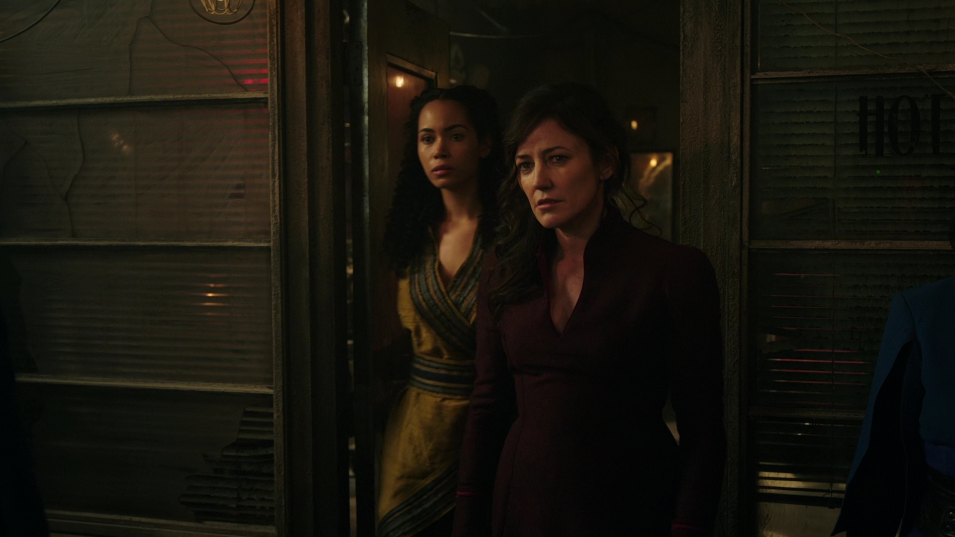 Charmed-Online-dot-nl_IntoTheBadlands2x08-0527.jpg