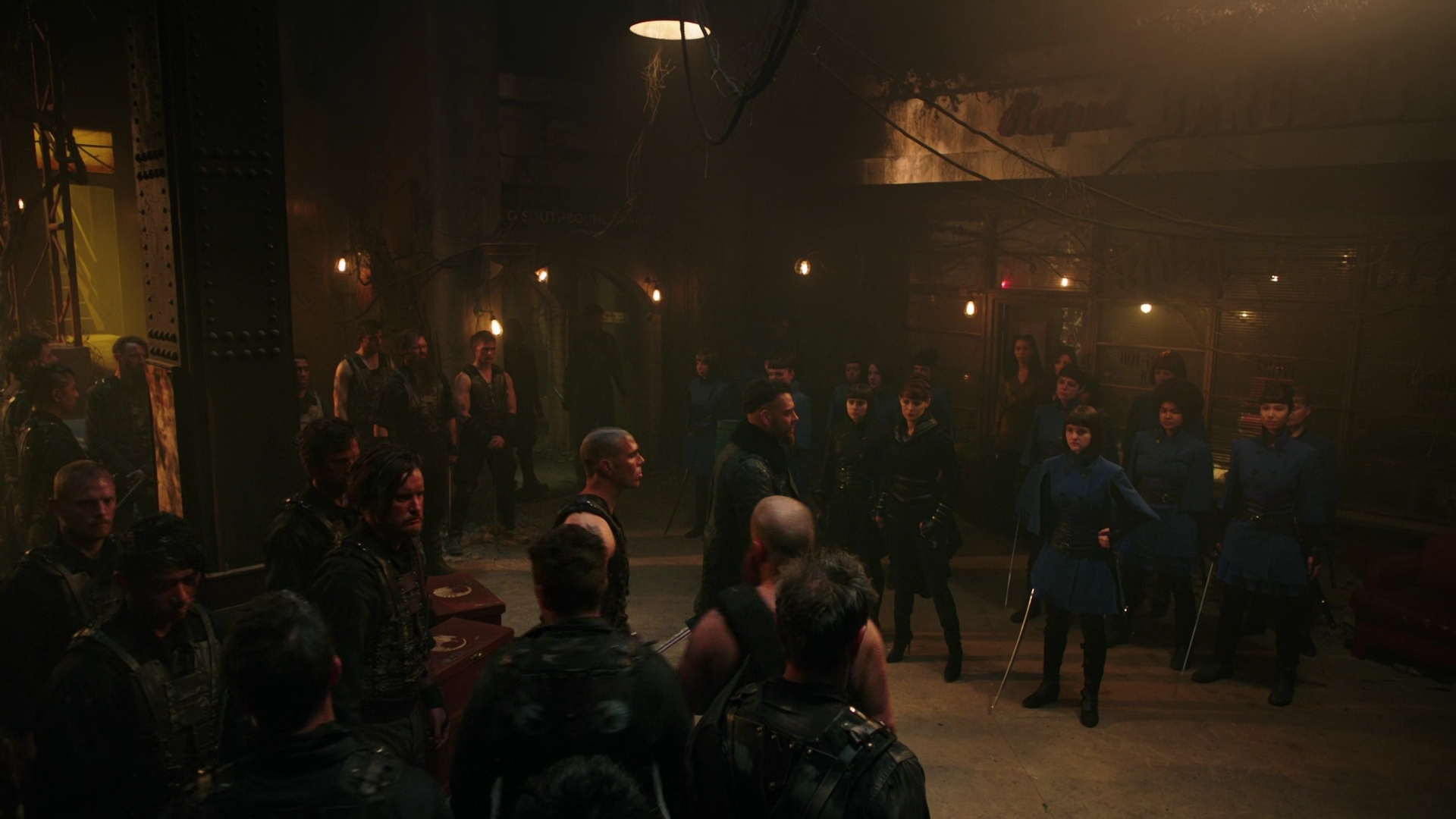 Charmed-Online-dot-nl_IntoTheBadlands2x08-0535.jpg