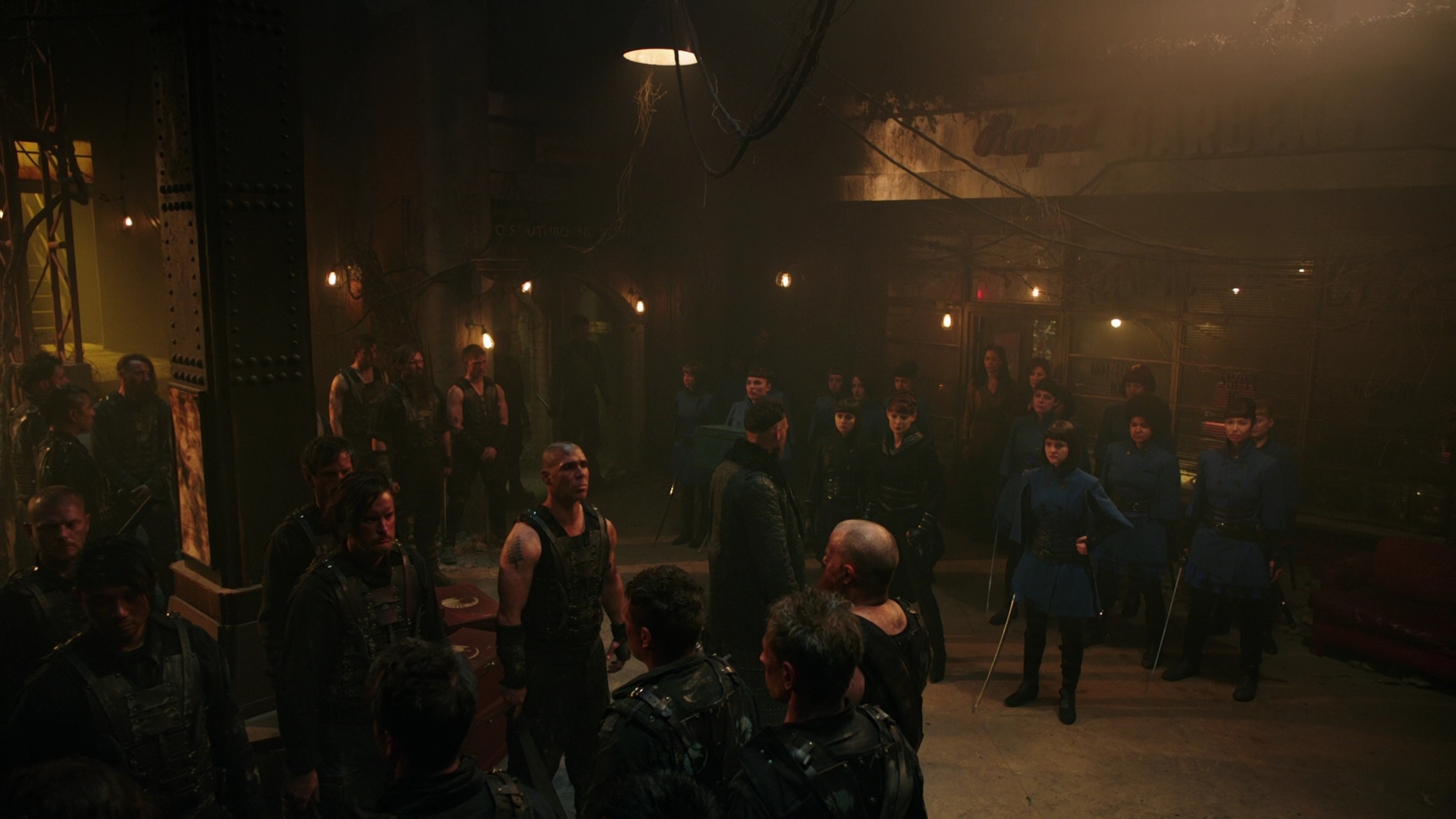 Charmed-Online-dot-nl_IntoTheBadlands2x08-0537.jpg