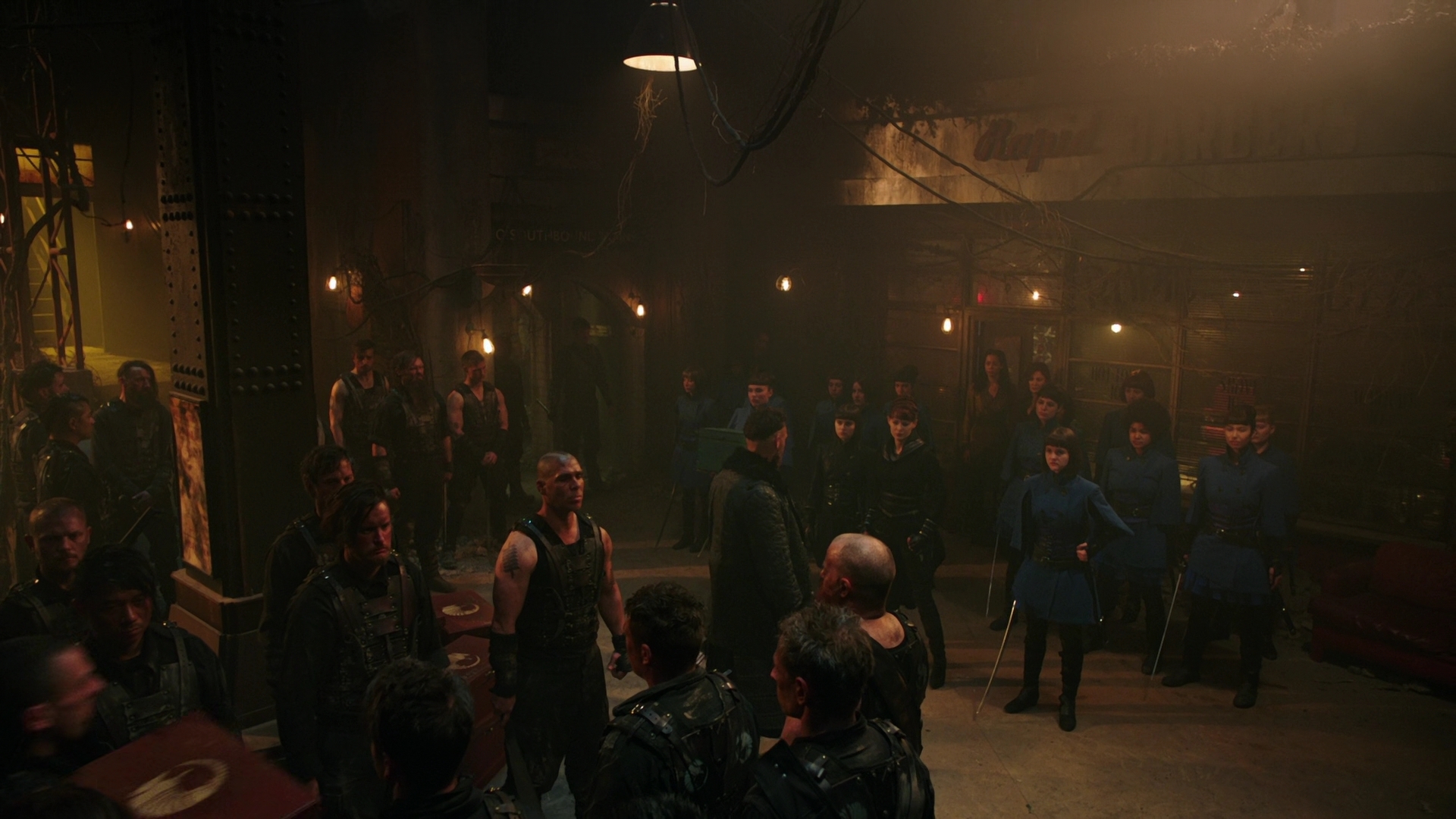 Charmed-Online-dot-nl_IntoTheBadlands2x08-0538.jpg