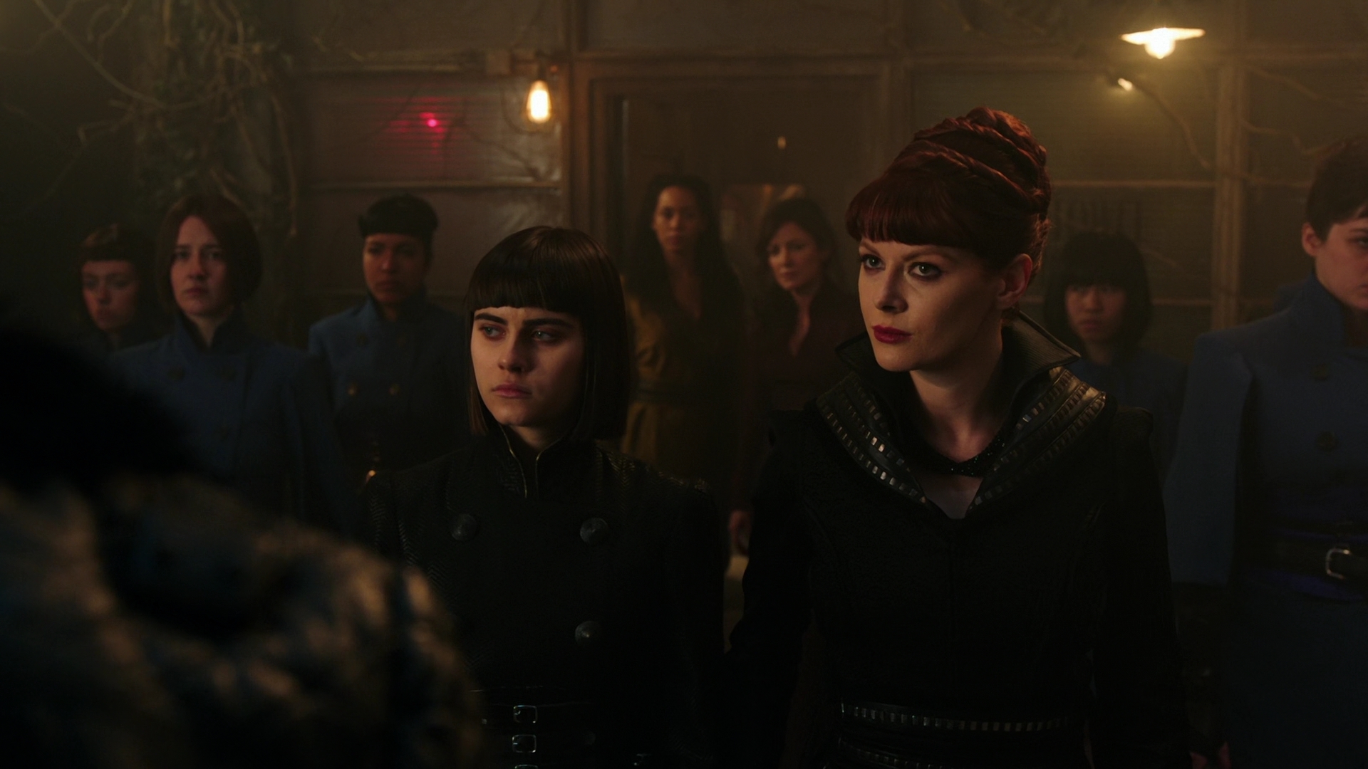 Charmed-Online-dot-nl_IntoTheBadlands2x08-0547.jpg