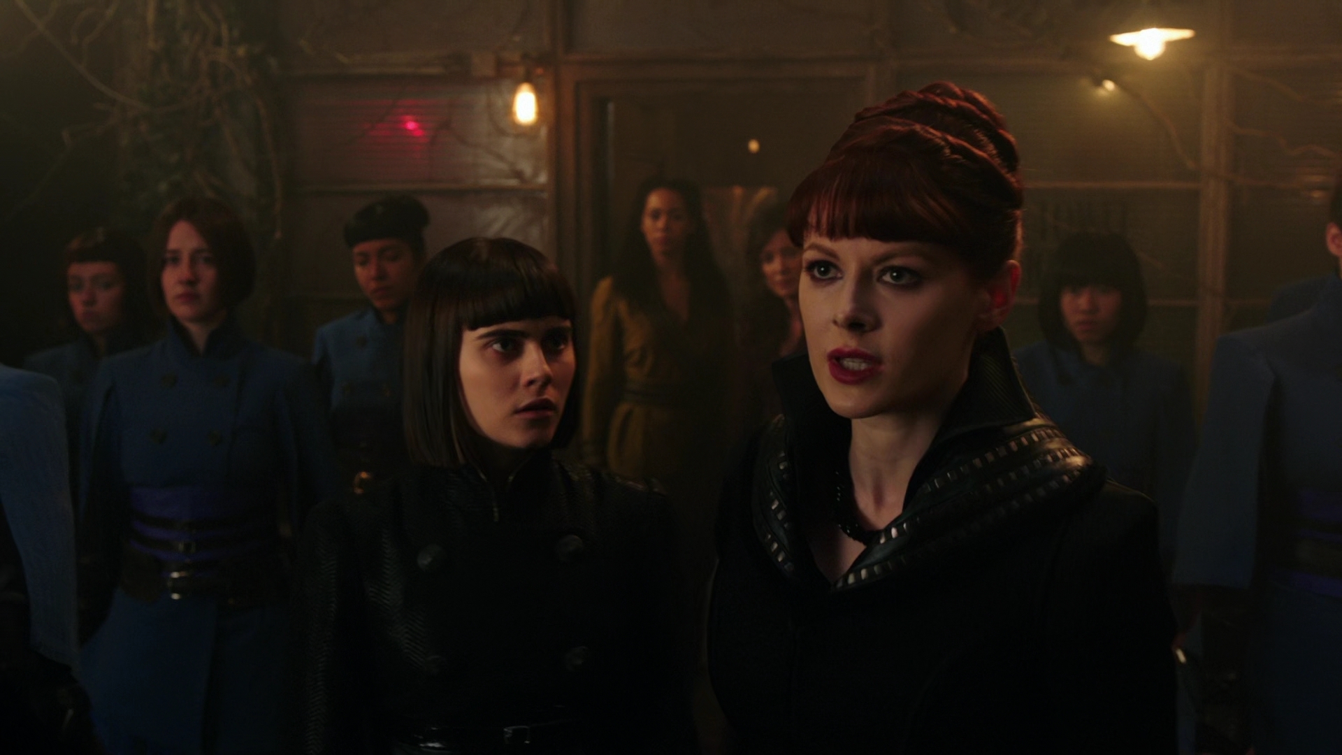 Charmed-Online-dot-nl_IntoTheBadlands2x08-0568.jpg